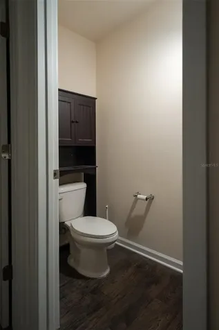 32 Royal Oak Drive Palm Coast FL 32164