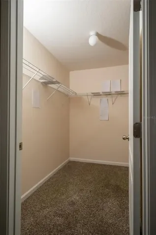 32 Royal Oak Drive Palm Coast FL 32164
