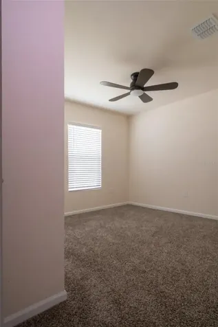 32 Royal Oak Drive Palm Coast FL 32164
