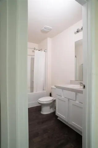 32 Royal Oak Drive Palm Coast FL 32164
