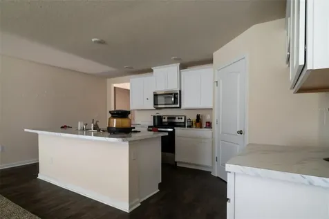 32 Royal Oak Drive Palm Coast FL 32164