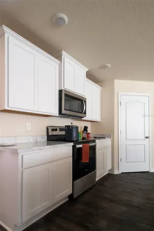 32 Royal Oak Drive Palm Coast FL 32164