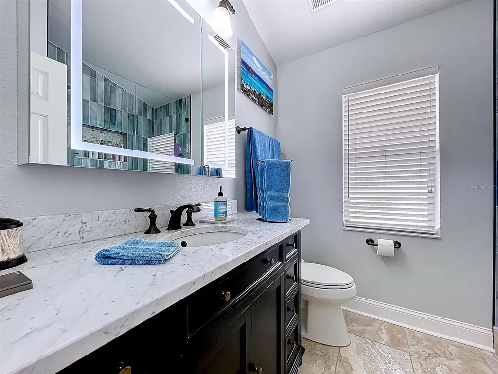 22928 Killington Boulevard Land O Lakes FL 34639