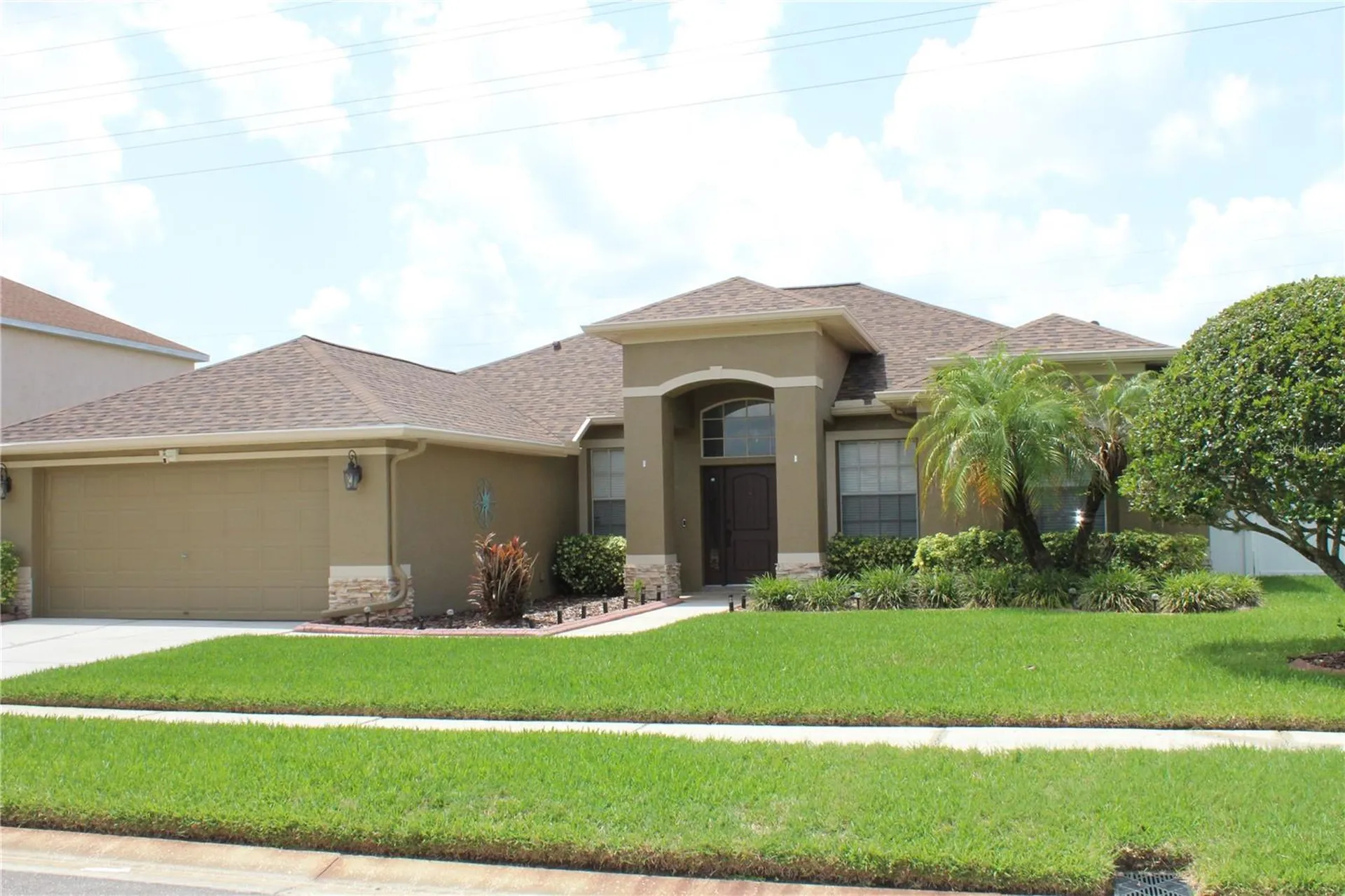 22928 Killington Boulevard Land O Lakes FL 34639
