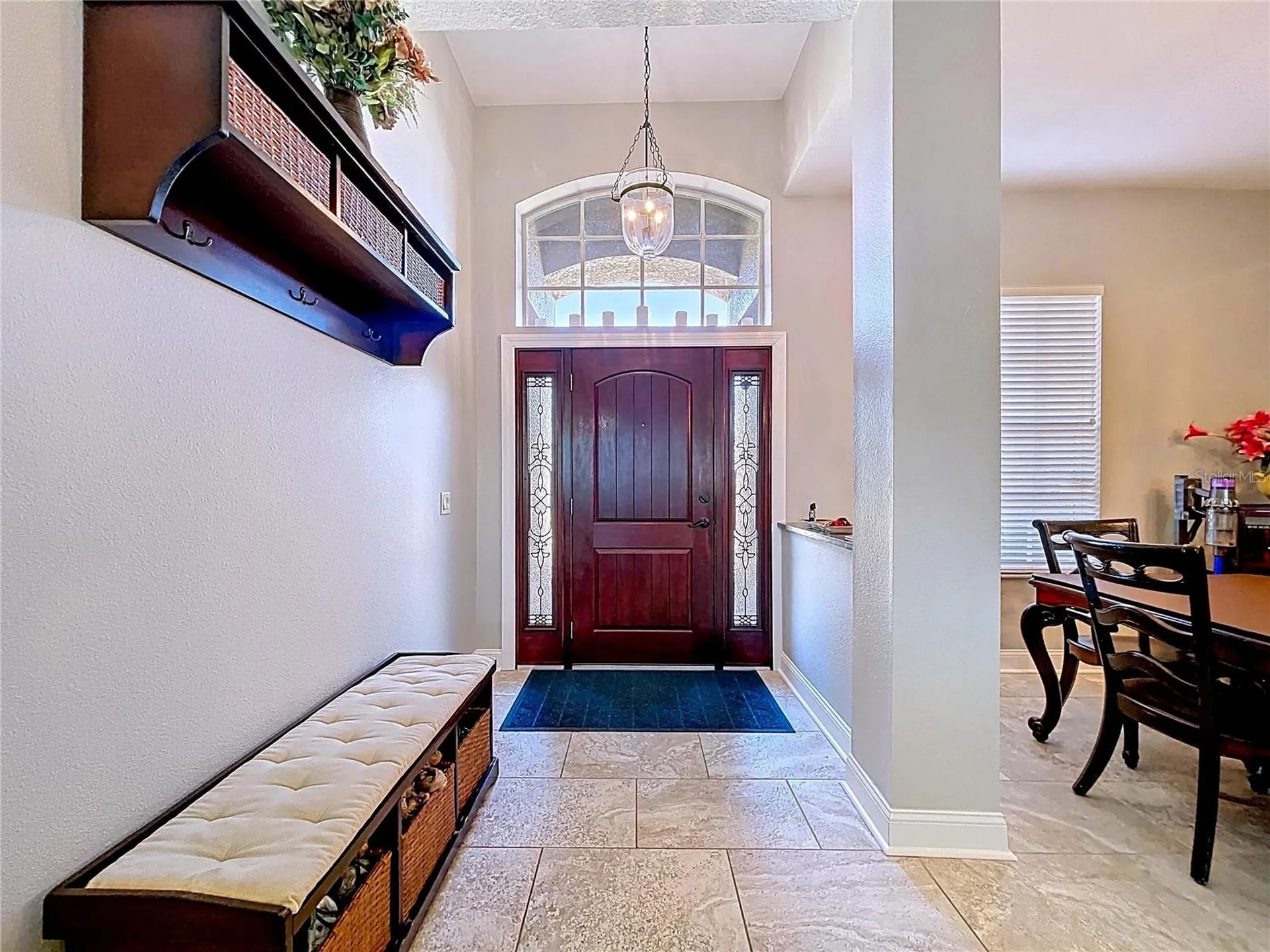 22928 Killington Boulevard Land O Lakes FL 34639