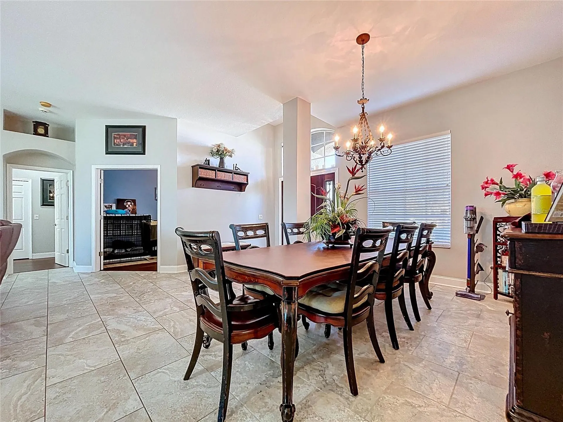 22928 Killington Boulevard Land O Lakes FL 34639