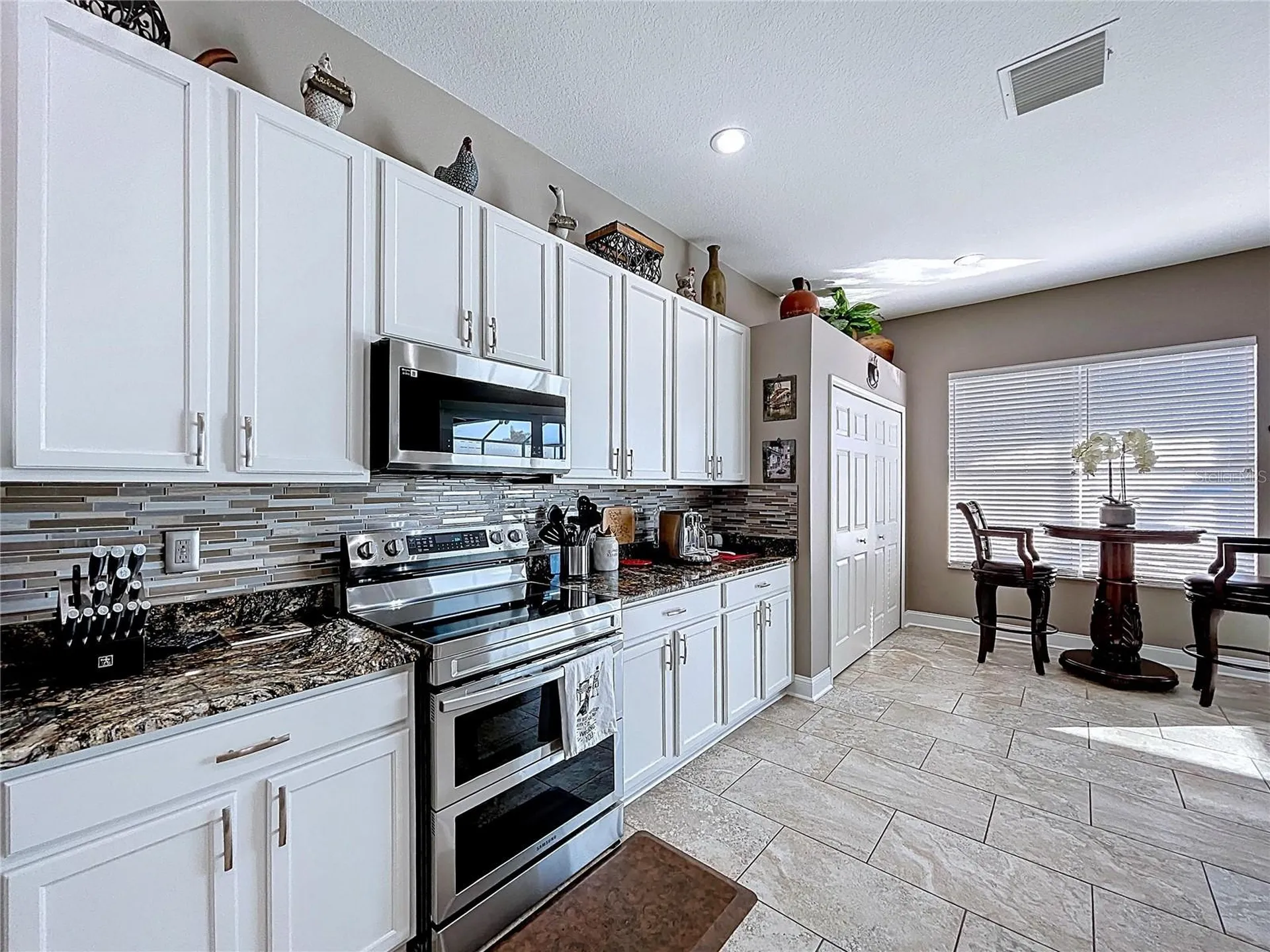 22928 Killington Boulevard Land O Lakes FL 34639