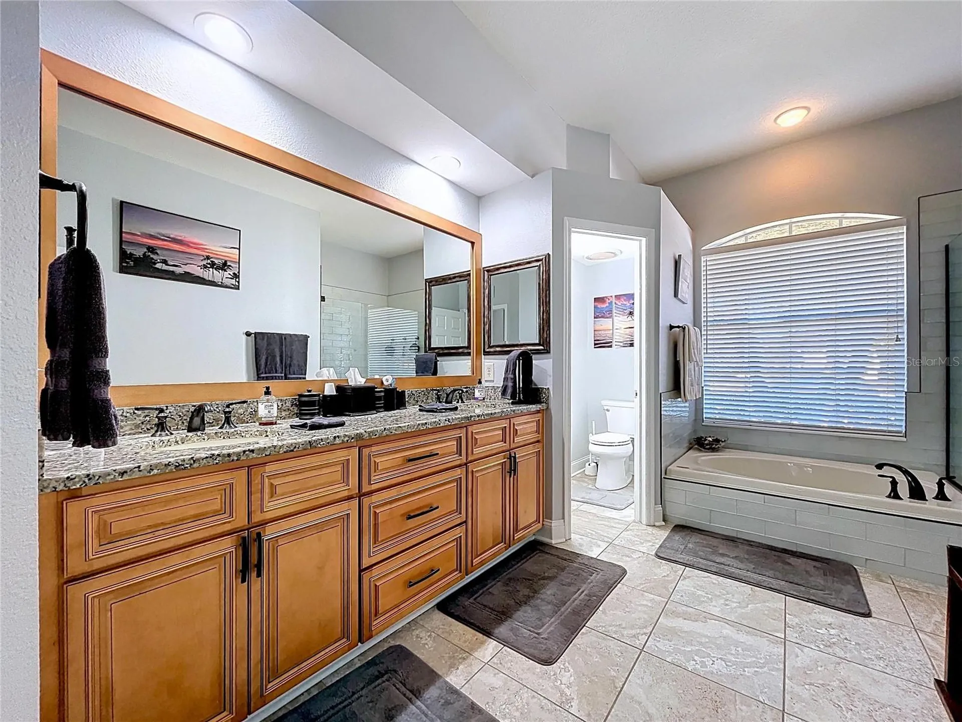 22928 Killington Boulevard Land O Lakes FL 34639