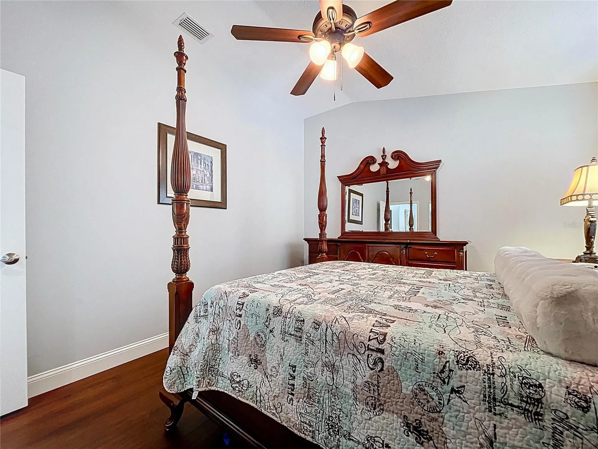 22928 Killington Boulevard Land O Lakes FL 34639