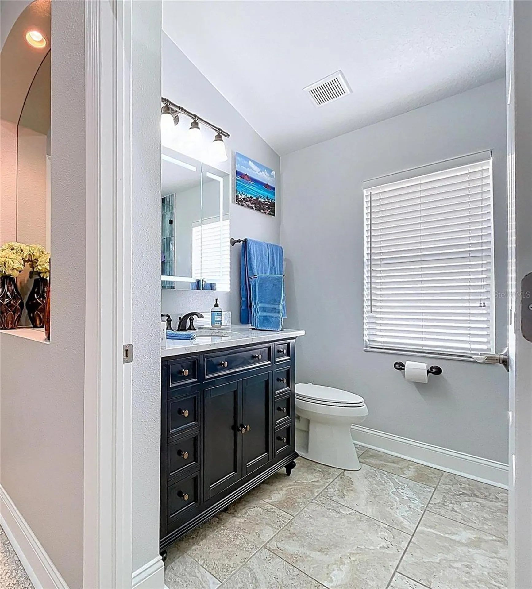 22928 Killington Boulevard Land O Lakes FL 34639