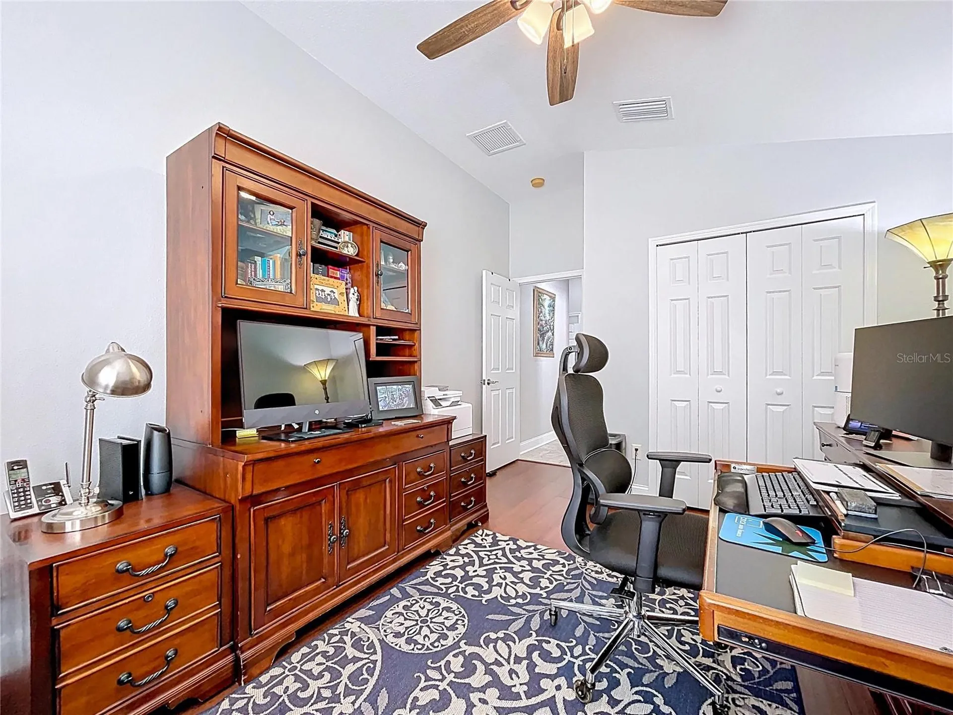 22928 Killington Boulevard Land O Lakes FL 34639