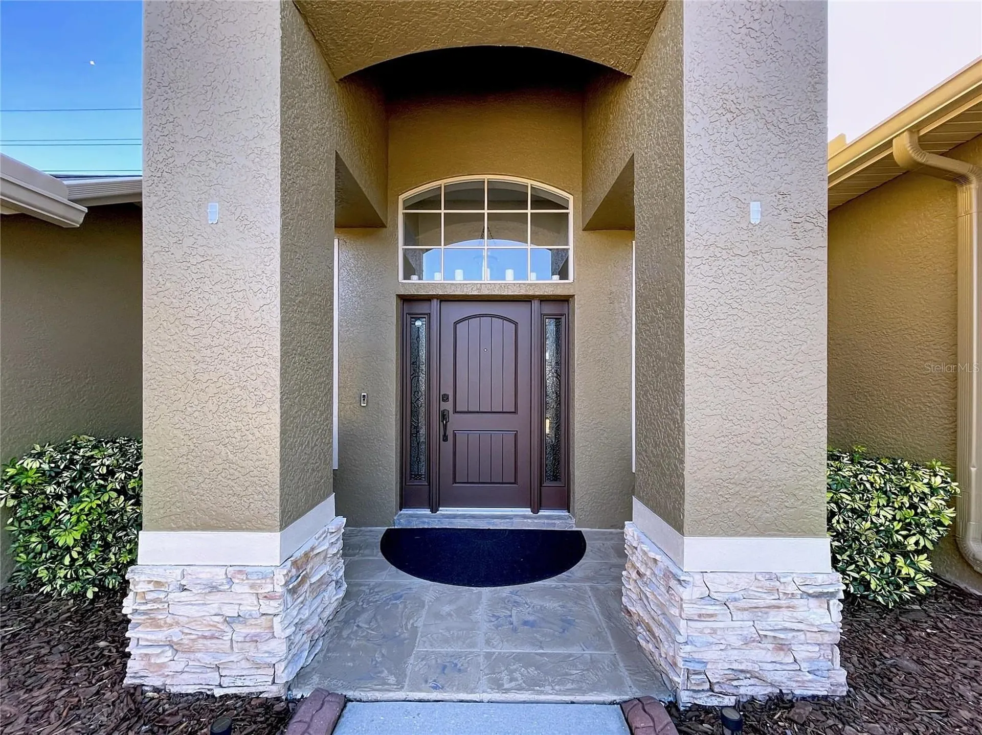 22928 Killington Boulevard Land O Lakes FL 34639