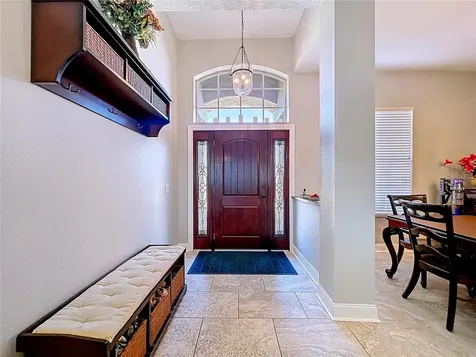 22928 Killington Boulevard Land O Lakes FL 34639