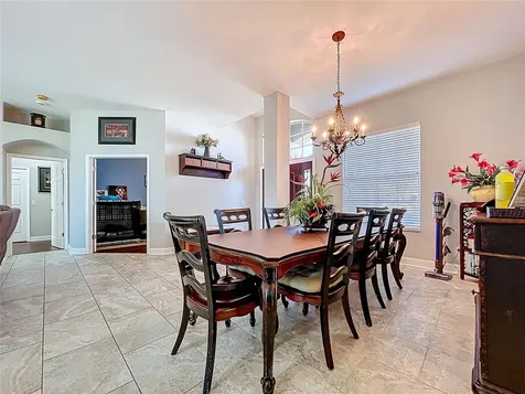 22928 Killington Boulevard Land O Lakes FL 34639