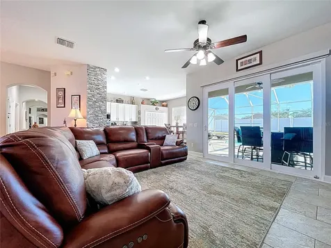 22928 Killington Boulevard Land O Lakes FL 34639