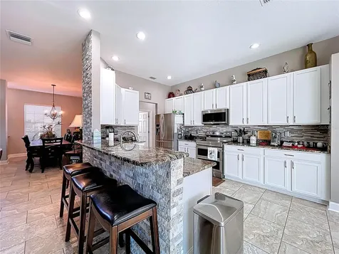 22928 Killington Boulevard Land O Lakes FL 34639