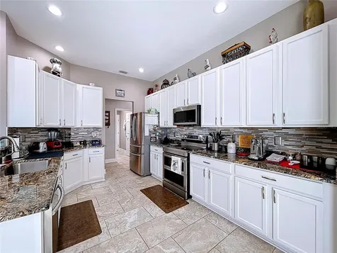 22928 Killington Boulevard Land O Lakes FL 34639