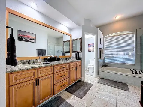 22928 Killington Boulevard Land O Lakes FL 34639
