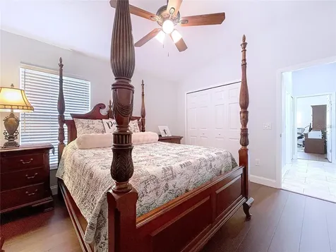 22928 Killington Boulevard Land O Lakes FL 34639