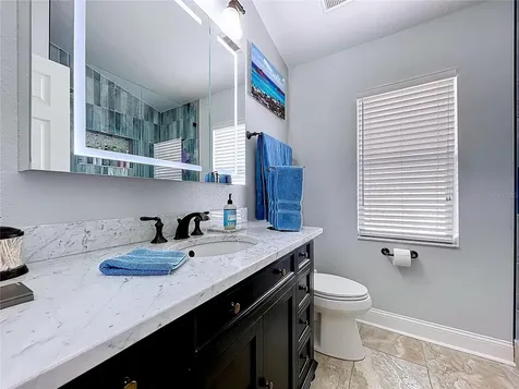 22928 Killington Boulevard Land O Lakes FL 34639