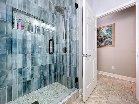 22928 Killington Boulevard Land O Lakes FL 34639