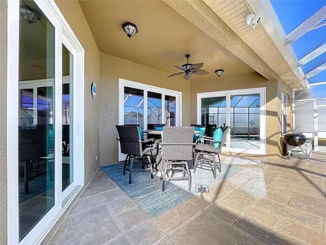 22928 Killington Boulevard Land O Lakes FL 34639