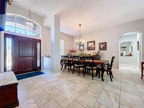22928 Killington Boulevard Land O Lakes FL 34639