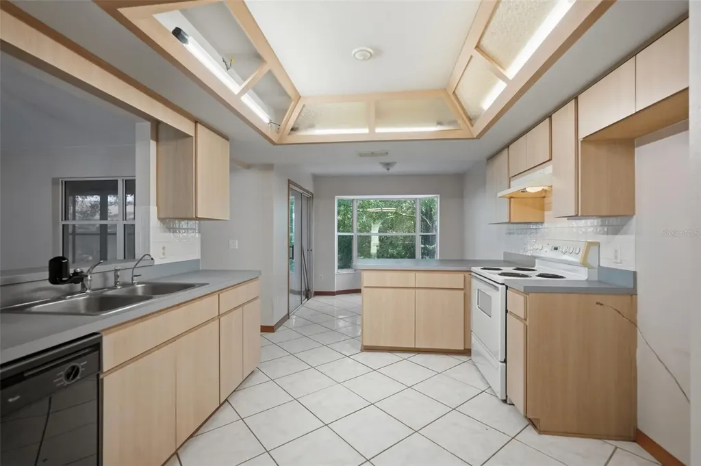 1325 W Sorrento Drive Citrus Springs FL 34434