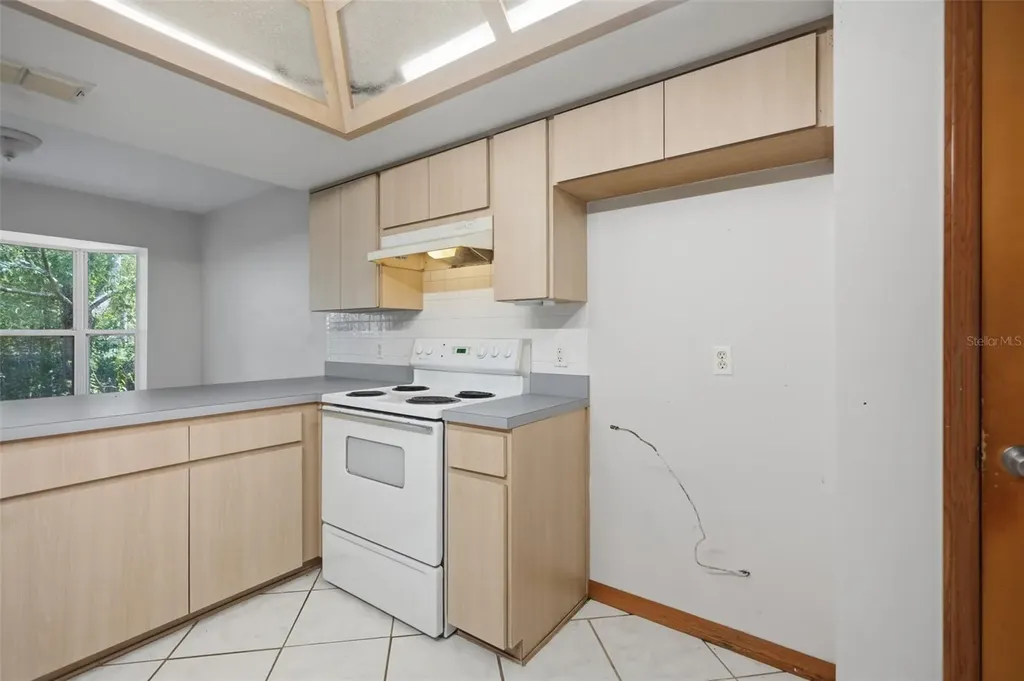 1325 W Sorrento Drive Citrus Springs FL 34434