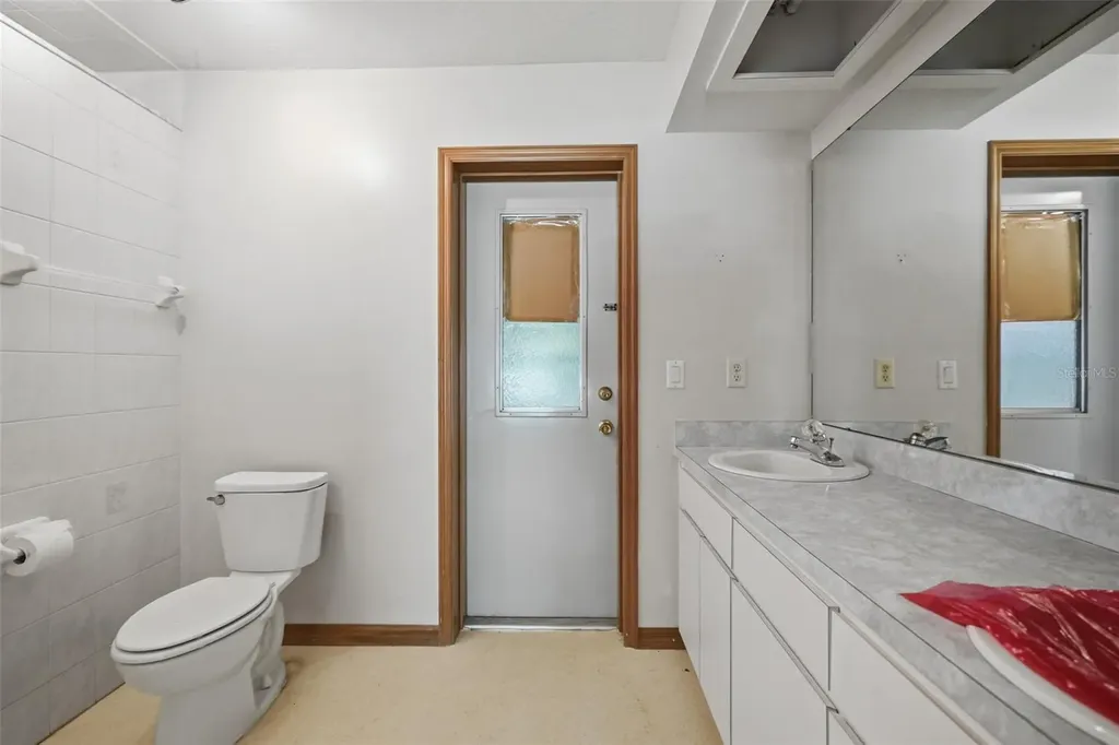 1325 W Sorrento Drive Citrus Springs FL 34434