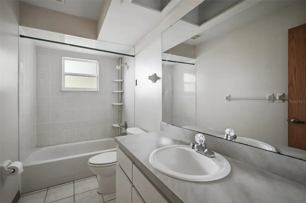 1325 W Sorrento Drive Citrus Springs FL 34434