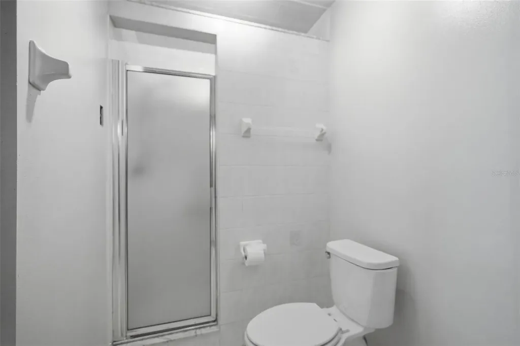1325 W Sorrento Drive Citrus Springs FL 34434