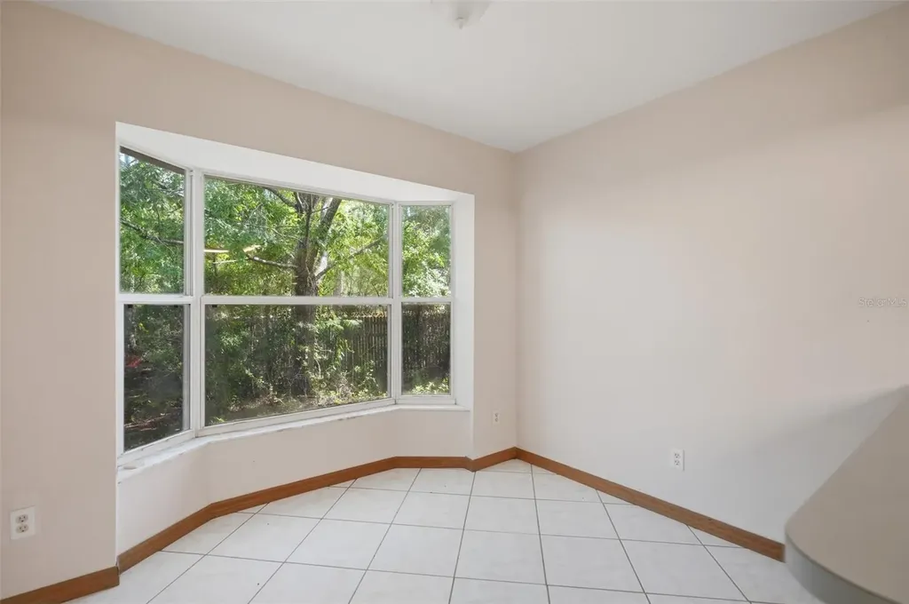 1325 W Sorrento Drive Citrus Springs FL 34434
