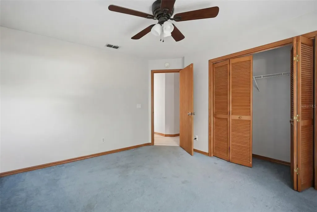 1325 W Sorrento Drive Citrus Springs FL 34434