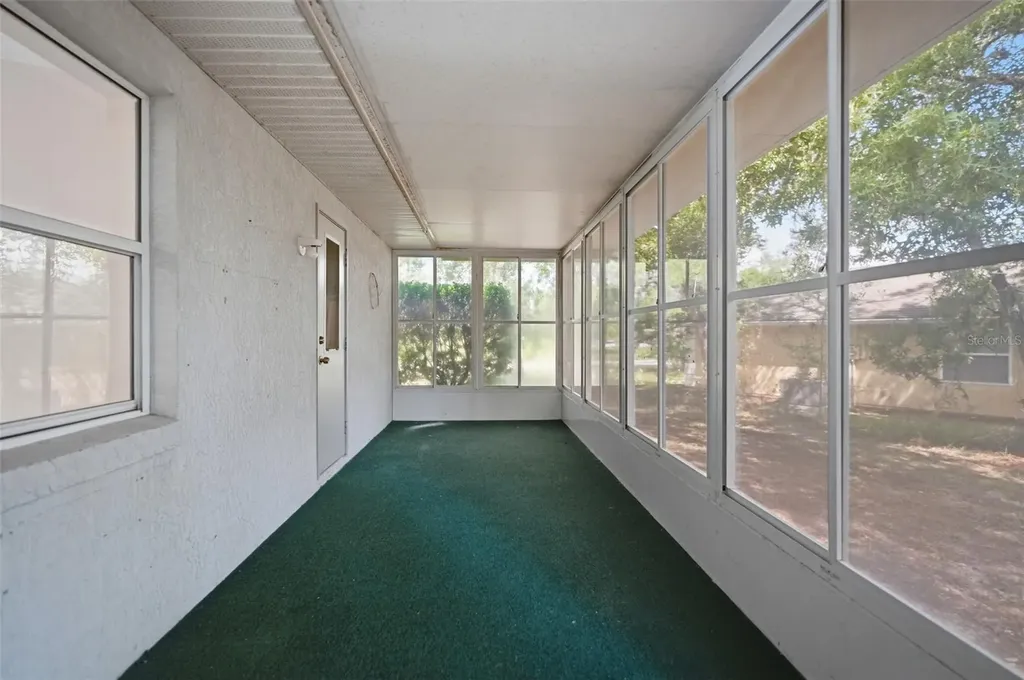 1325 W Sorrento Drive Citrus Springs FL 34434