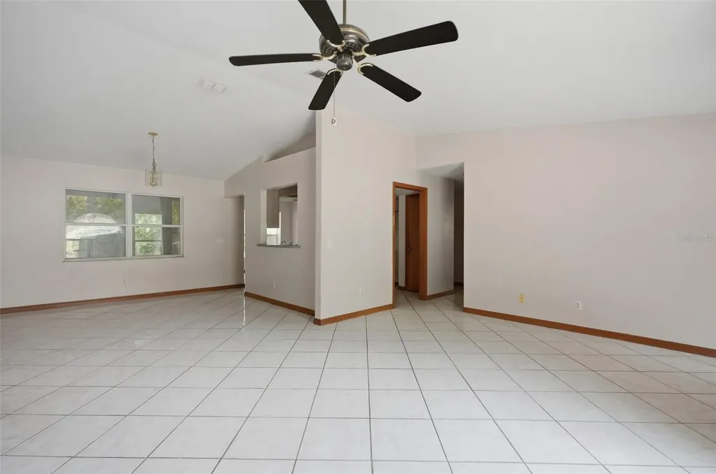1325 W Sorrento Drive Citrus Springs FL 34434