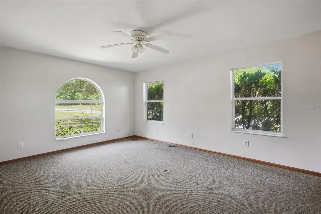 1325 W Sorrento Drive Citrus Springs FL 34434