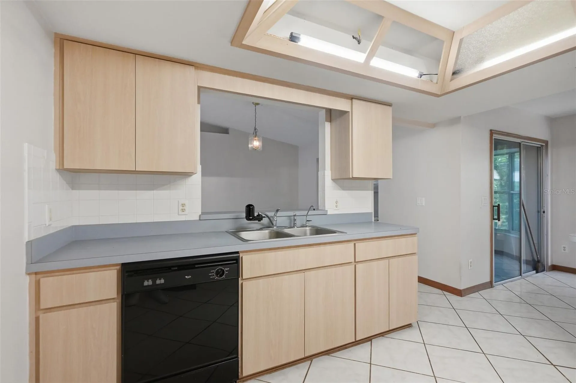 1325 W Sorrento Drive Citrus Springs FL 34434