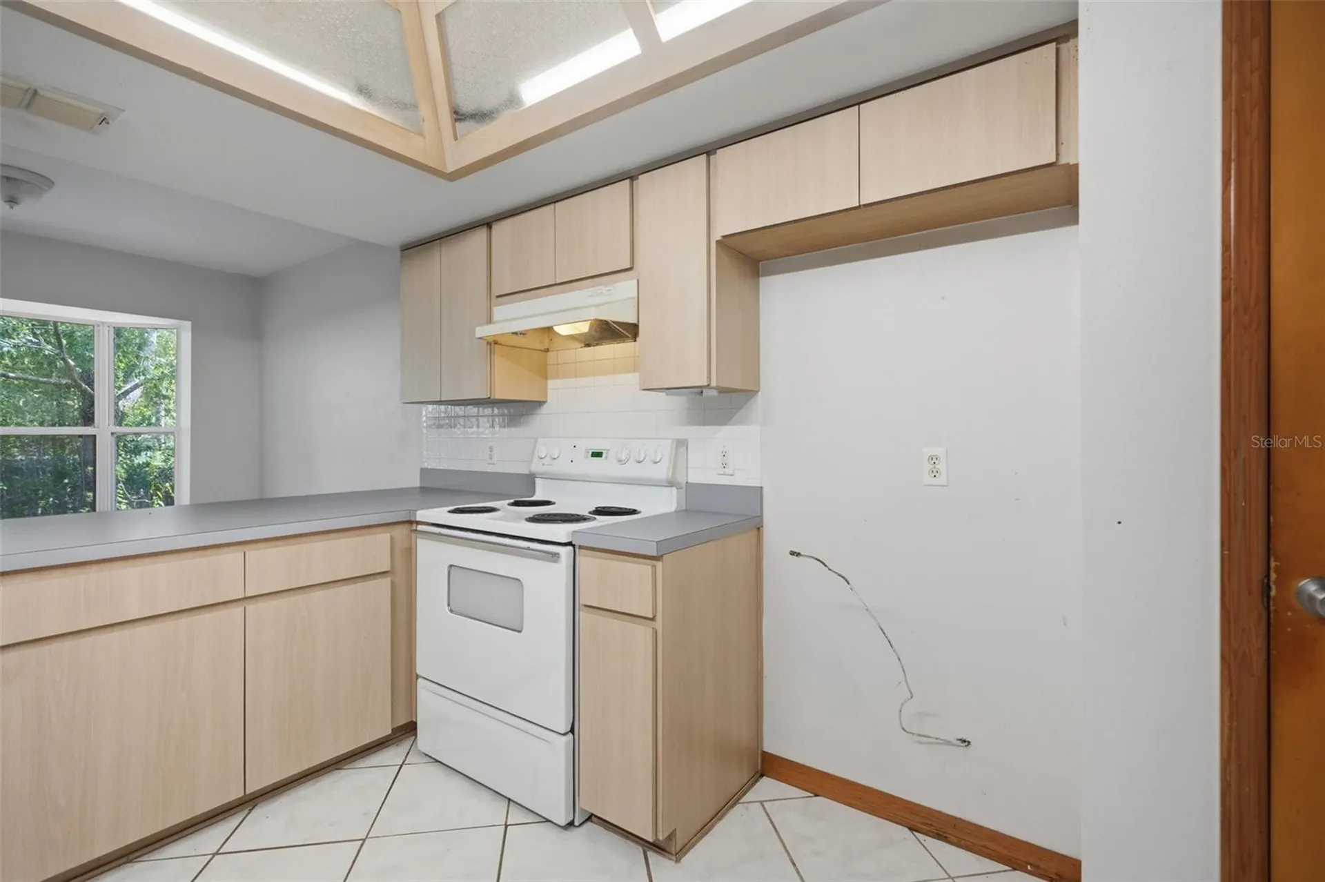1325 W Sorrento Drive Citrus Springs FL 34434