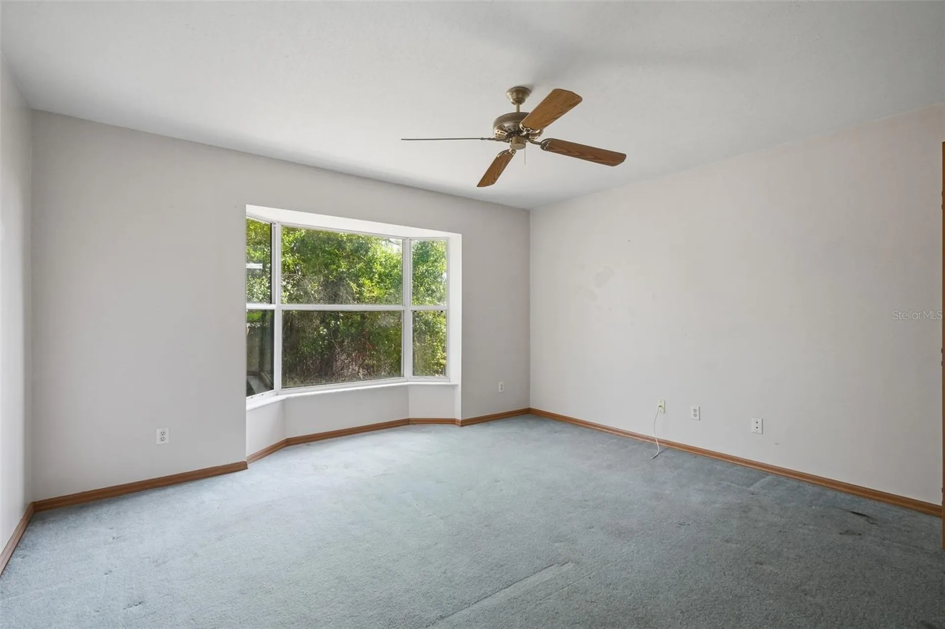 1325 W Sorrento Drive Citrus Springs FL 34434