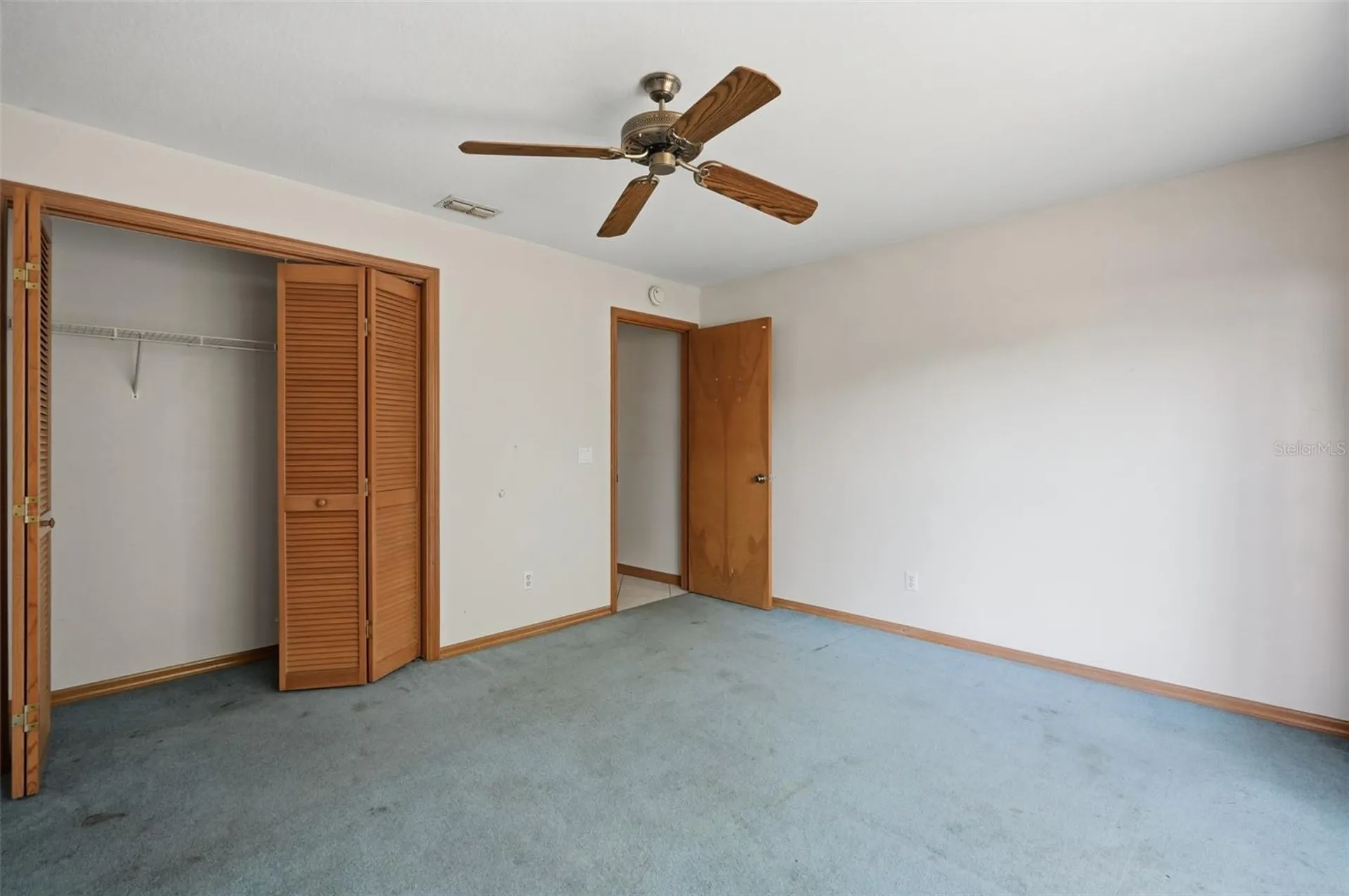 1325 W Sorrento Drive Citrus Springs FL 34434