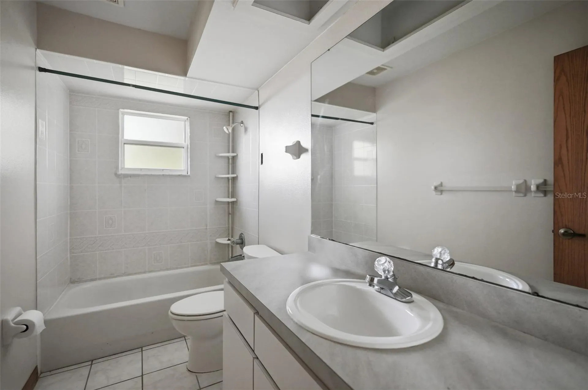 1325 W Sorrento Drive Citrus Springs FL 34434