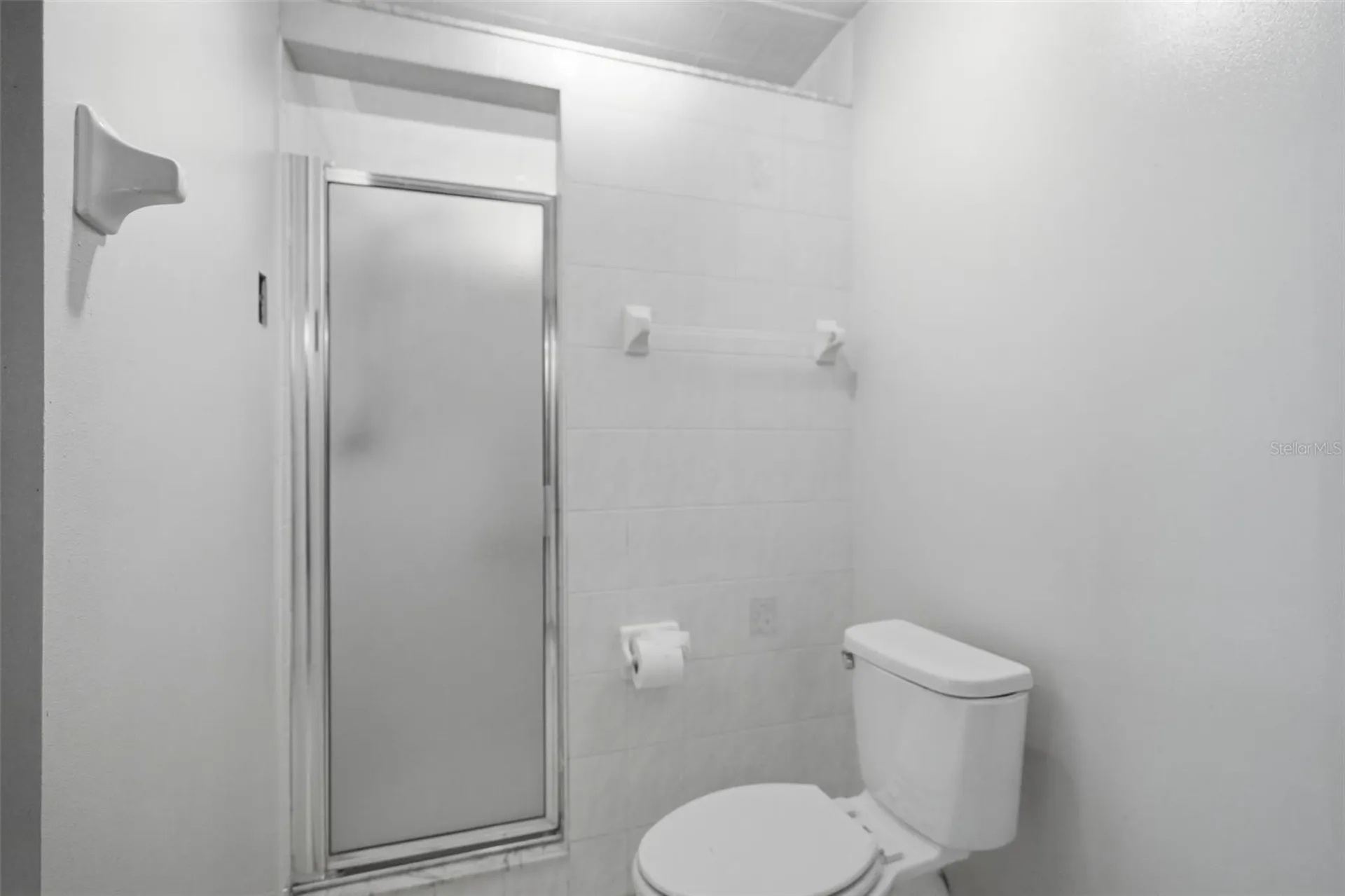 1325 W Sorrento Drive Citrus Springs FL 34434
