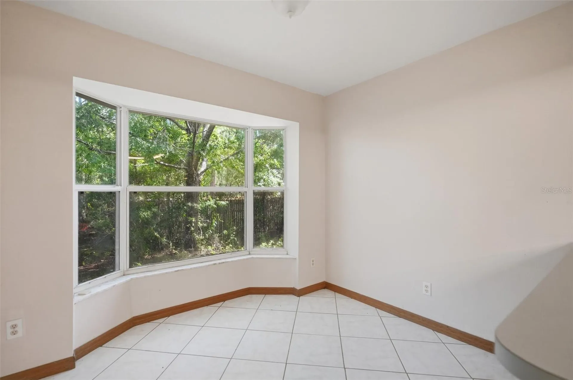 1325 W Sorrento Drive Citrus Springs FL 34434
