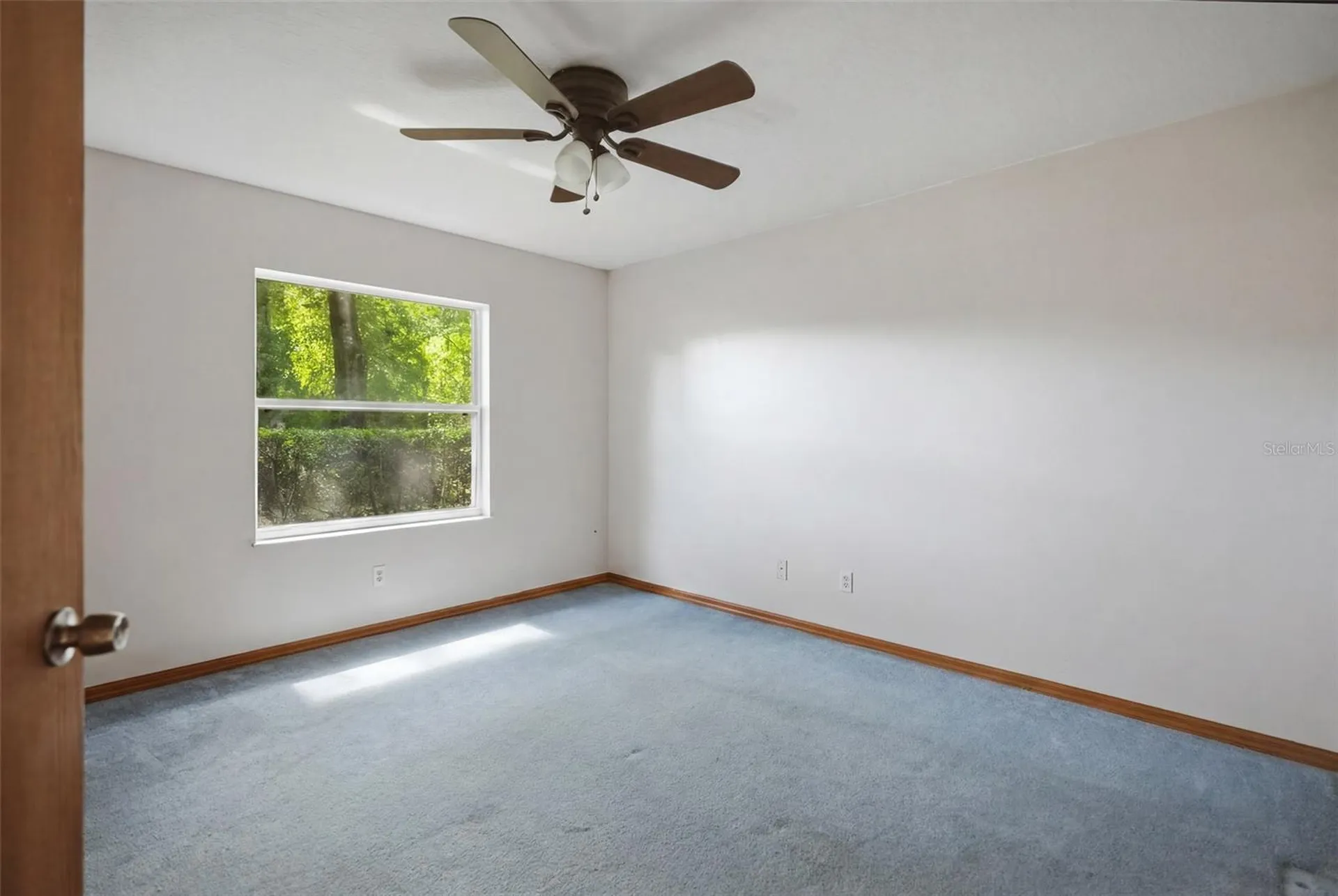 1325 W Sorrento Drive Citrus Springs FL 34434