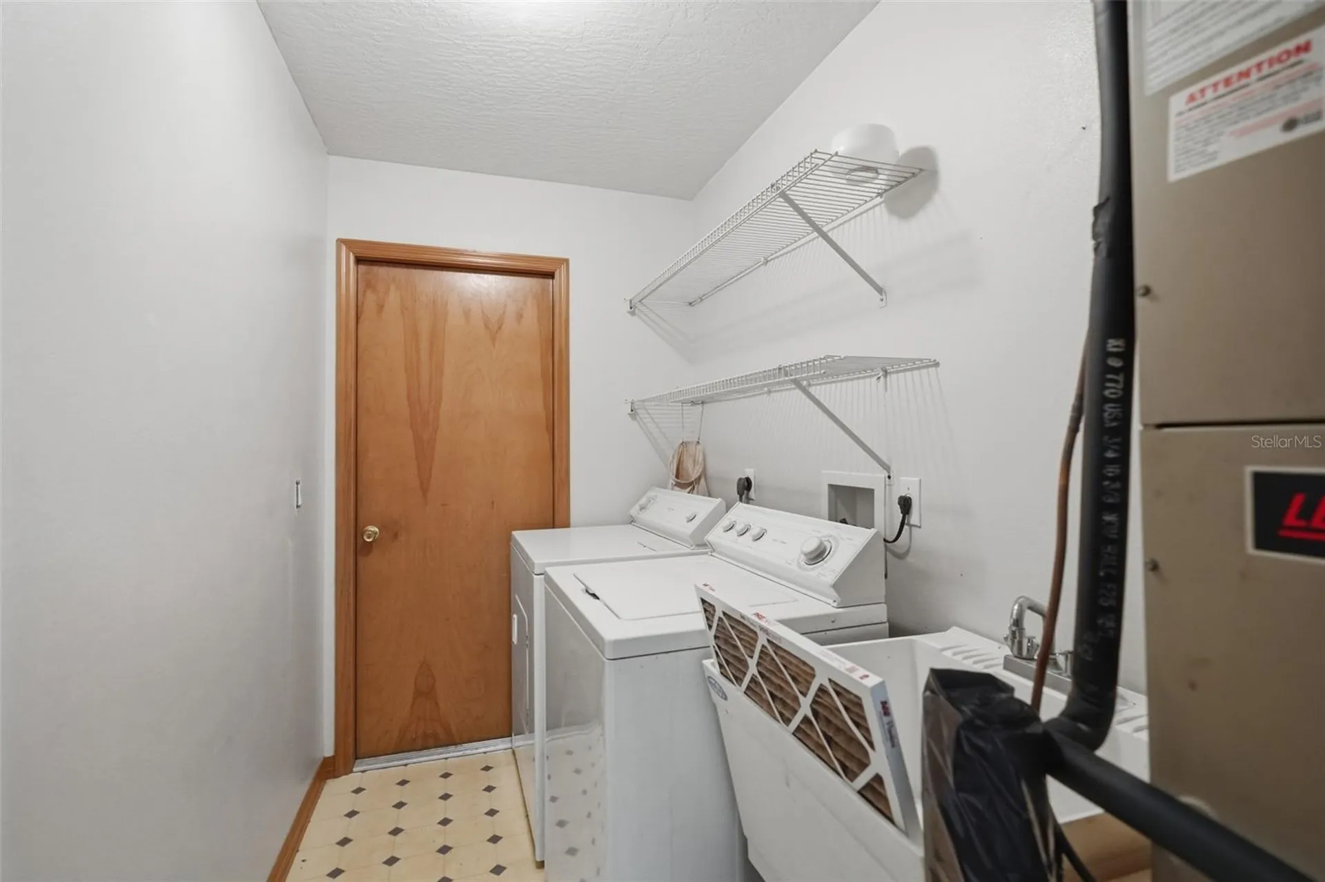 1325 W Sorrento Drive Citrus Springs FL 34434