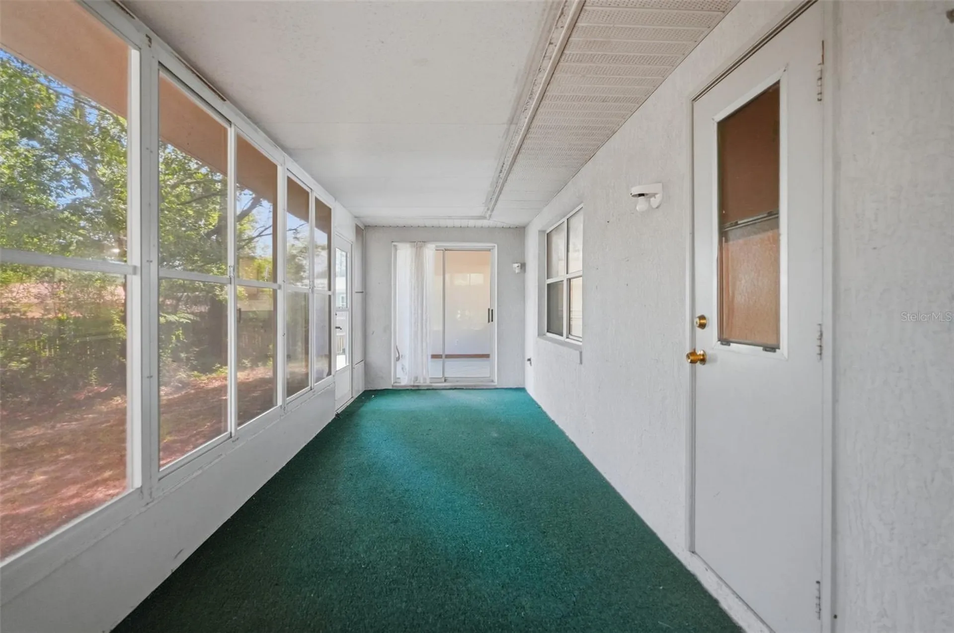 1325 W Sorrento Drive Citrus Springs FL 34434