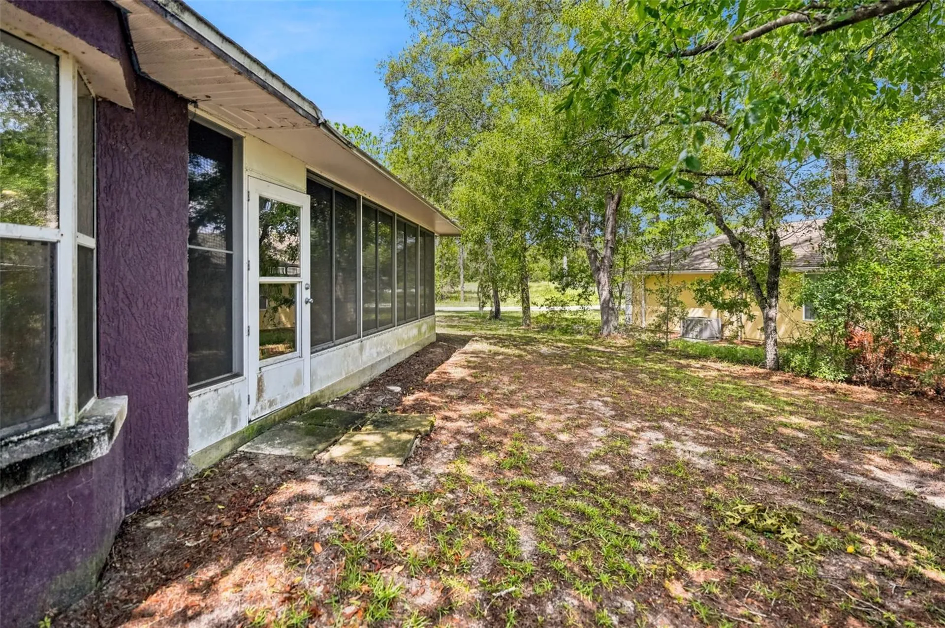 1325 W Sorrento Drive Citrus Springs FL 34434