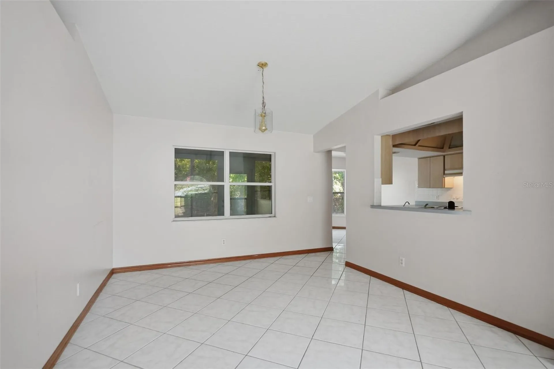 1325 W Sorrento Drive Citrus Springs FL 34434