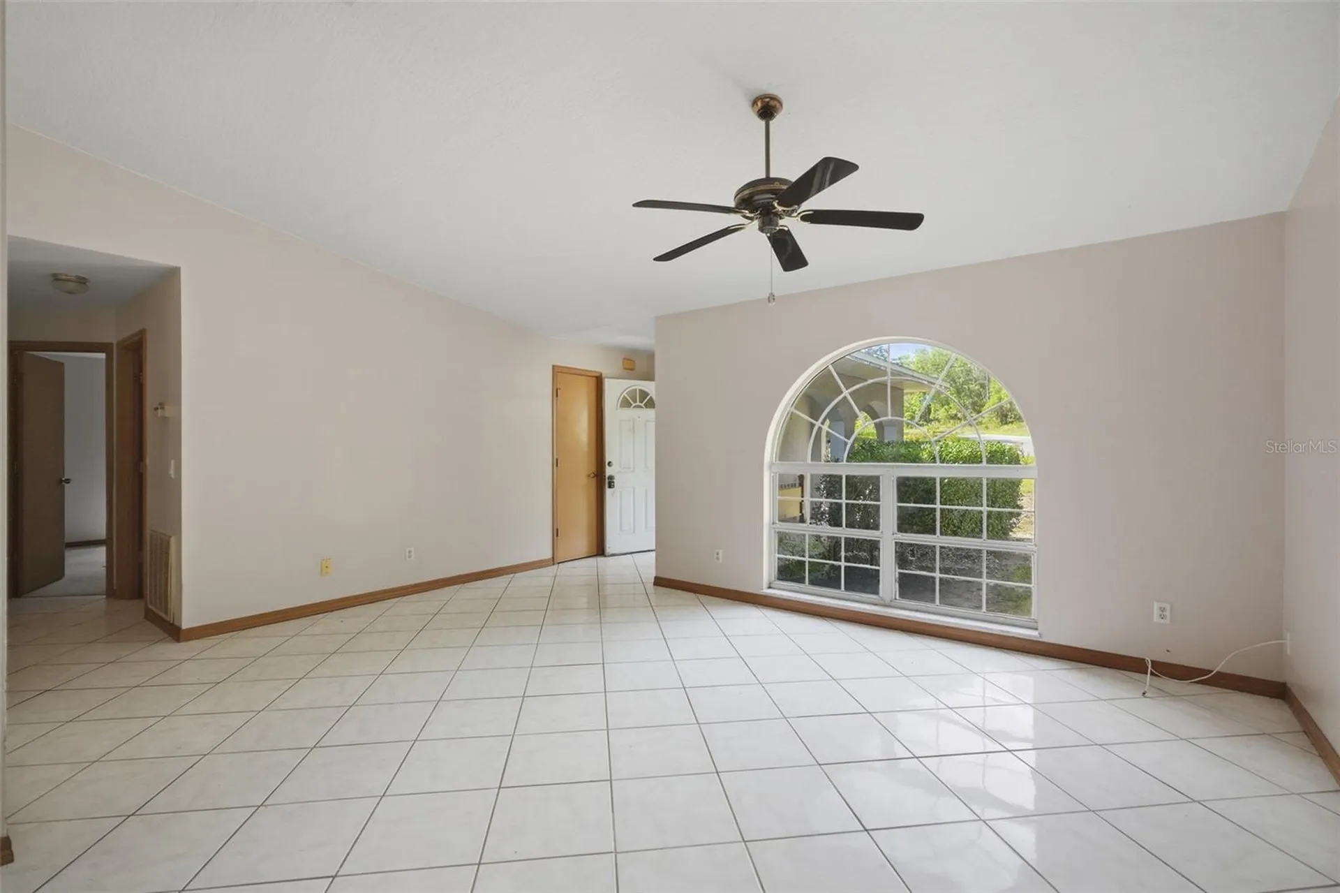 1325 W Sorrento Drive Citrus Springs FL 34434